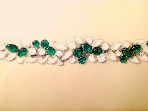 Bracelets for sale, Sarasota, FL