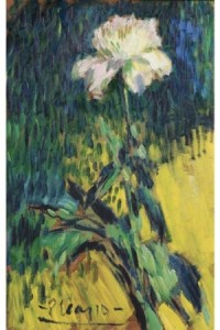 Cash loans on art