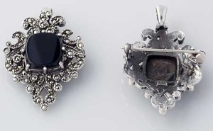 Pendants & Brooches for sale, Sarasota Pendants & Brooches for sale, Sarasota