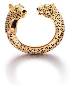 we buy high-end fashion jewelry from jewelers: Sell your designer ...