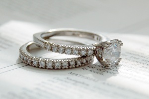Local diamond jewelry buyer